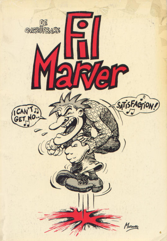 FilMarver