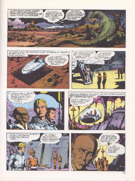 FlashGordon