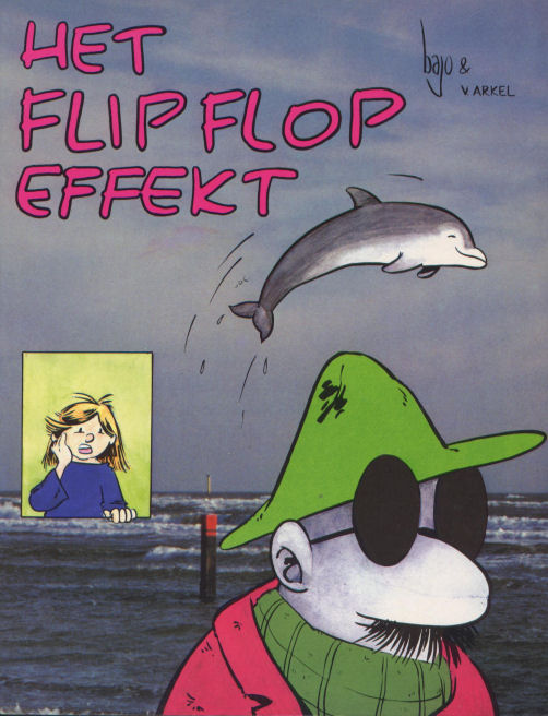 FlipFlopEffekt