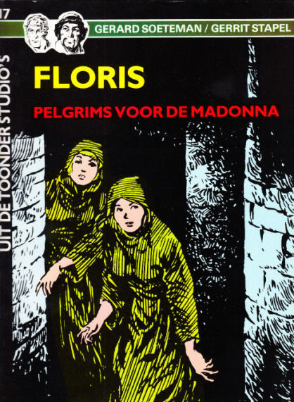 Floris