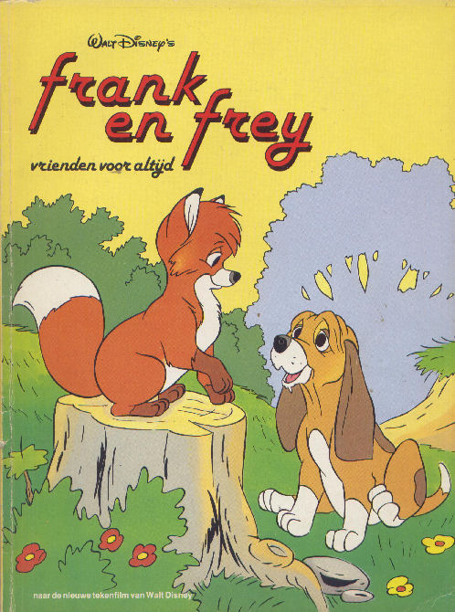 FrankFrey