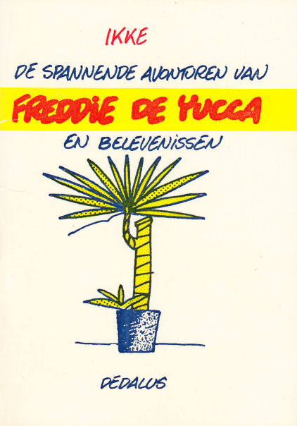 FreddieYucca