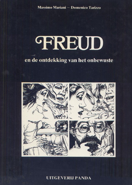 Freud