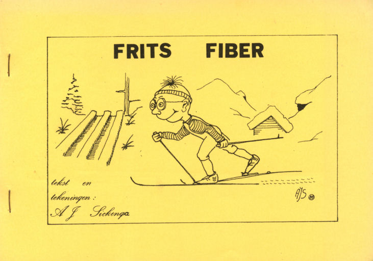FritsFiber