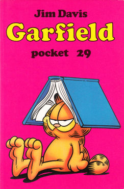 Garfield