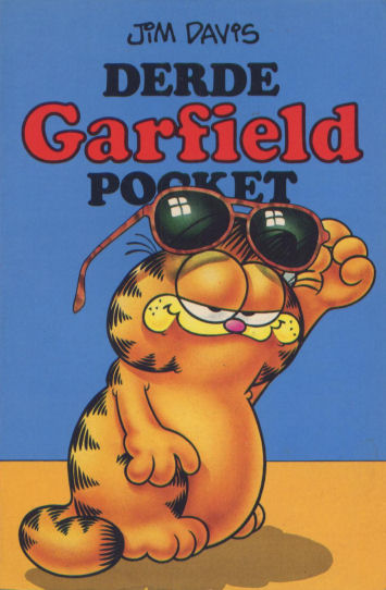 Garfield