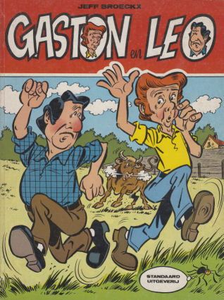 GastonLeo