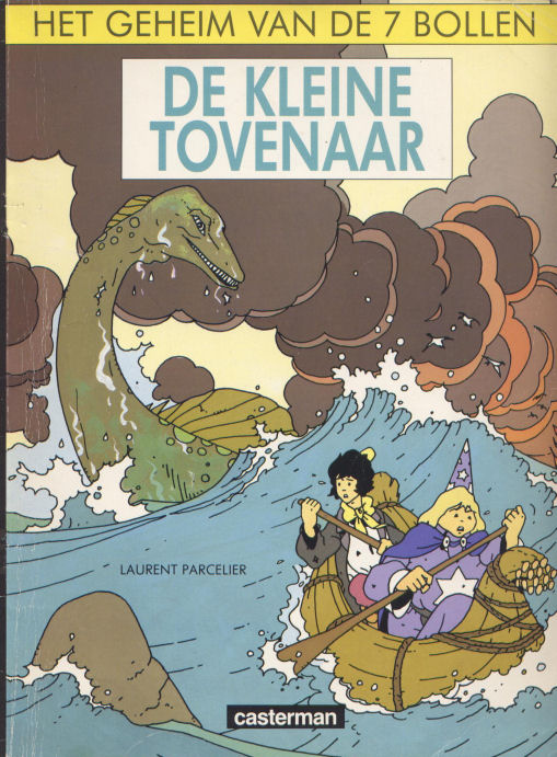 Geheim7Bollen