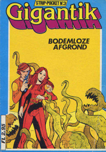 Gigantik