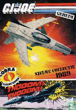 GIJoe