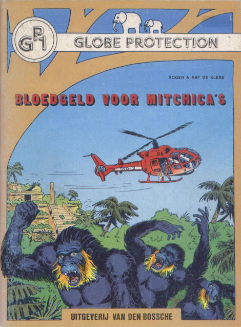 GlobeProtection