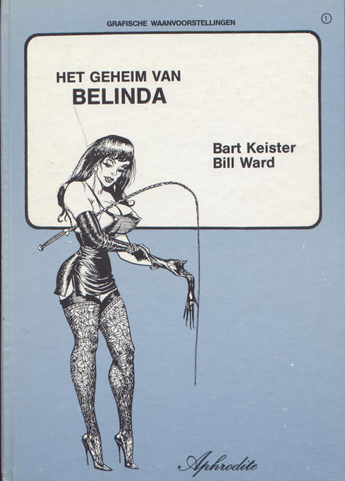 GrafischeWaanvoorstellingen