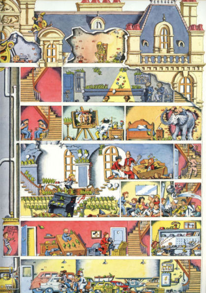 GroteGroeneMuizenramp
