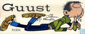 Guust
