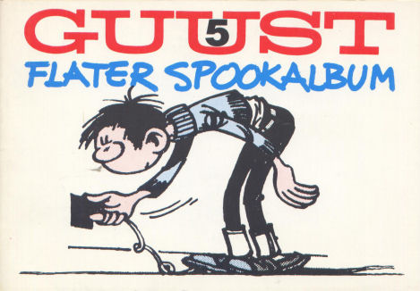 Guust