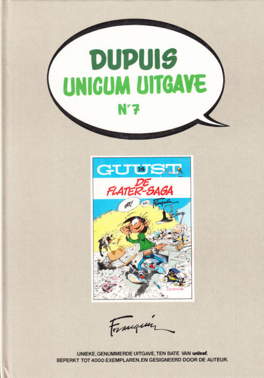 Guust