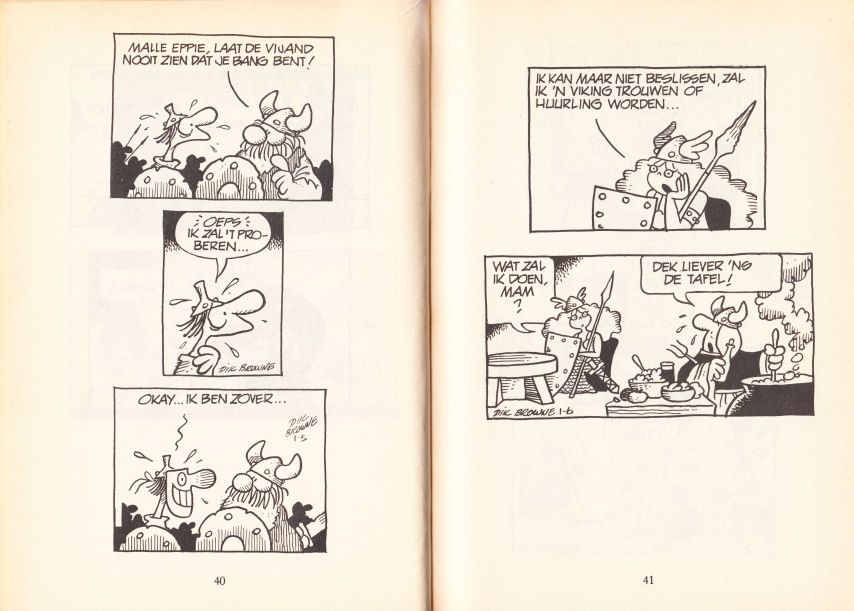 Hagar