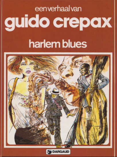 HarlemBlues
