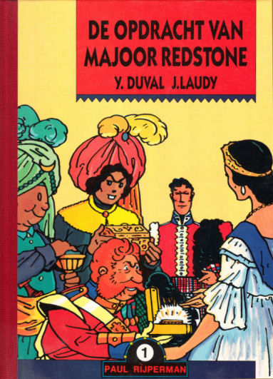 HassanKaddoer