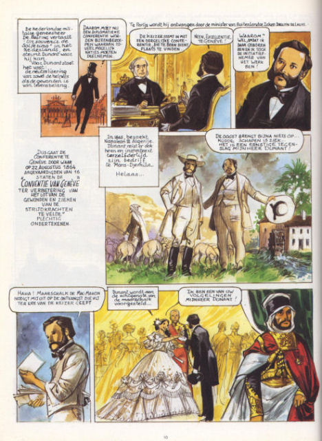 HenryDunant