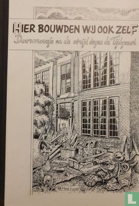 HierBouwden