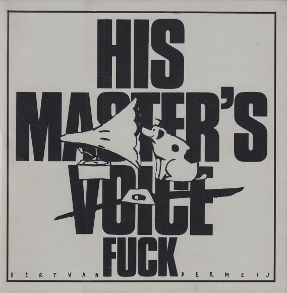 HisMastersFuck