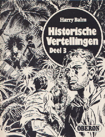 HistorischeVertellingen