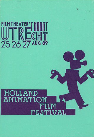 HollandAnimation