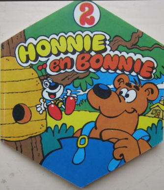 HonnieBonnie