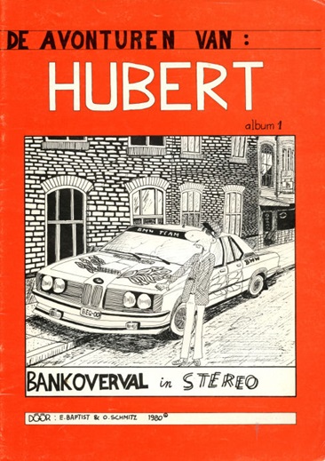 Hubert