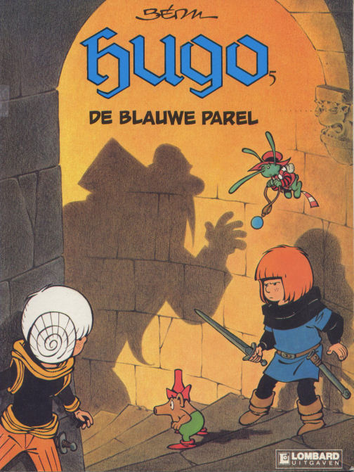 Hugo
