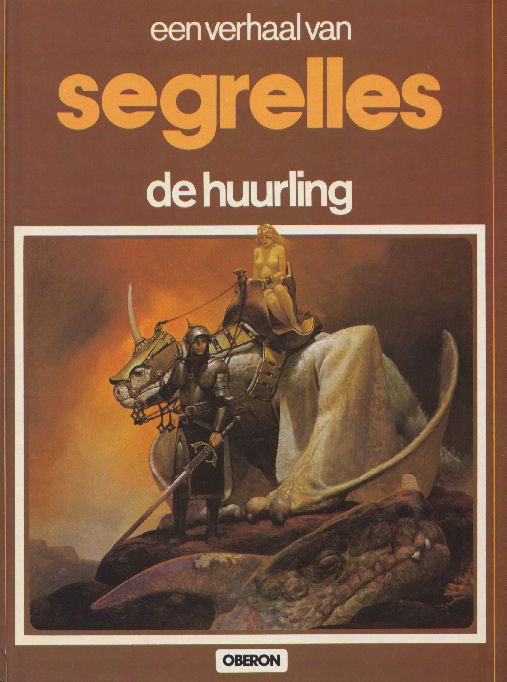 Auteursreeks