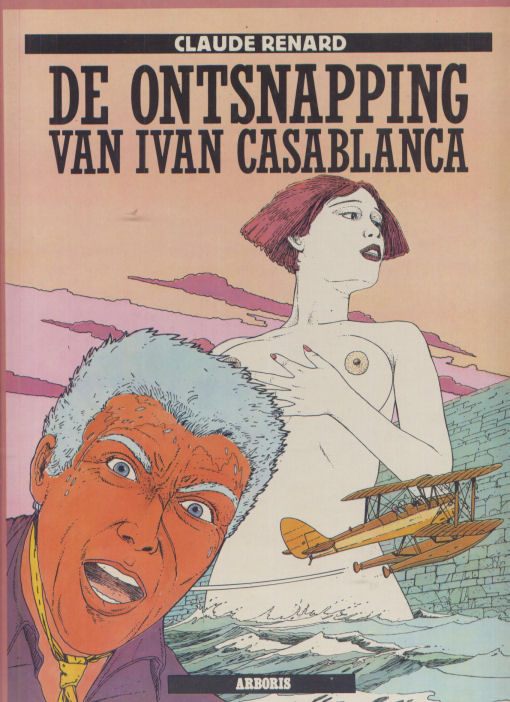 IvanCasablanca