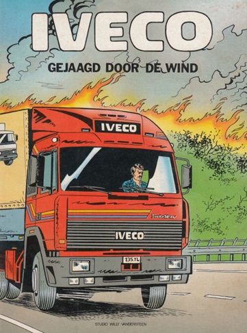 Iveco