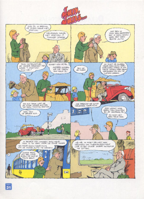 JanJansKinderen