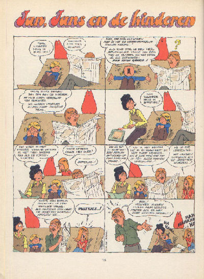 JanJansKinderen