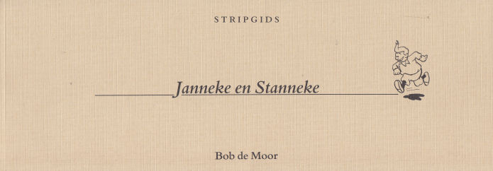 JannekeStanneke