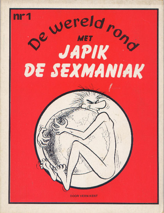 Japik