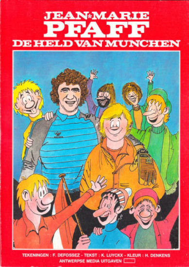 JeanMariePfaff