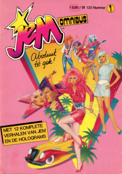Jem