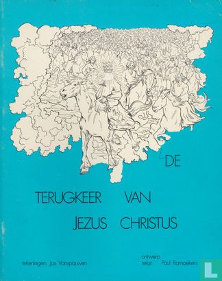 JezusNazareth