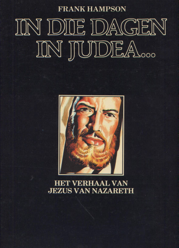 JezusNazareth