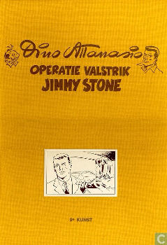 JimmyStone