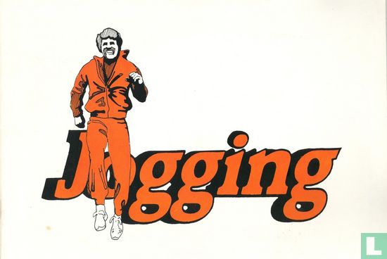 Jogging