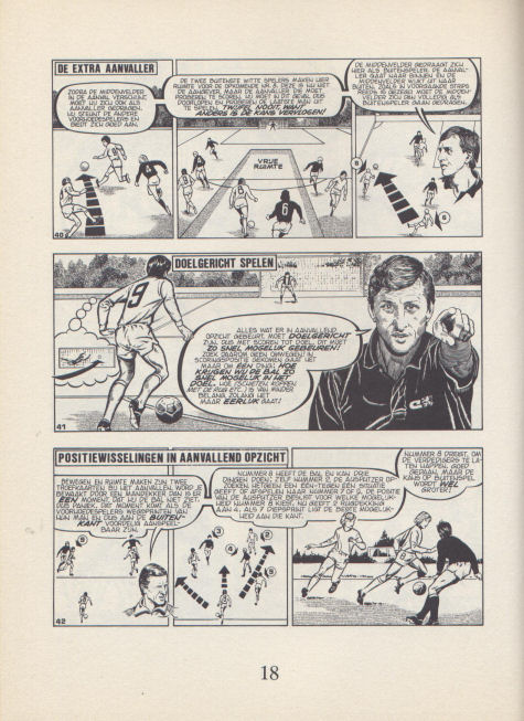 JohanCruyff