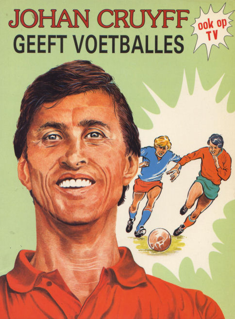 JohanCruyff