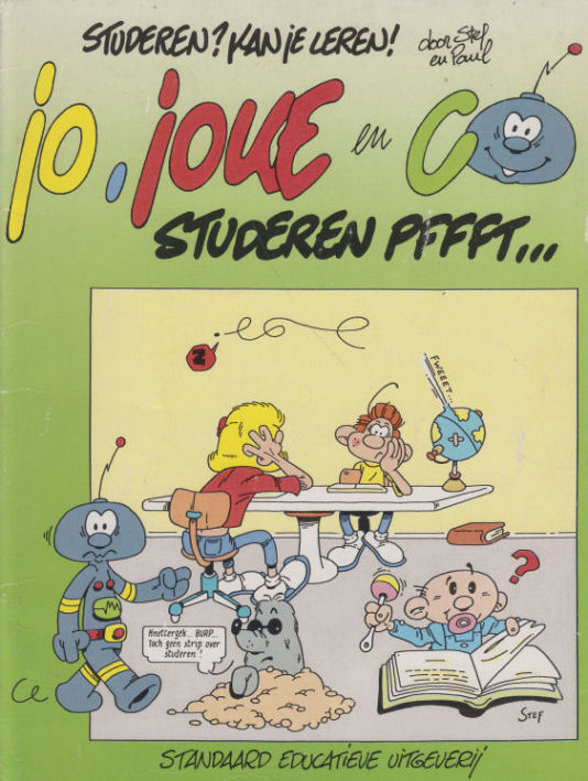 JoJokeCo