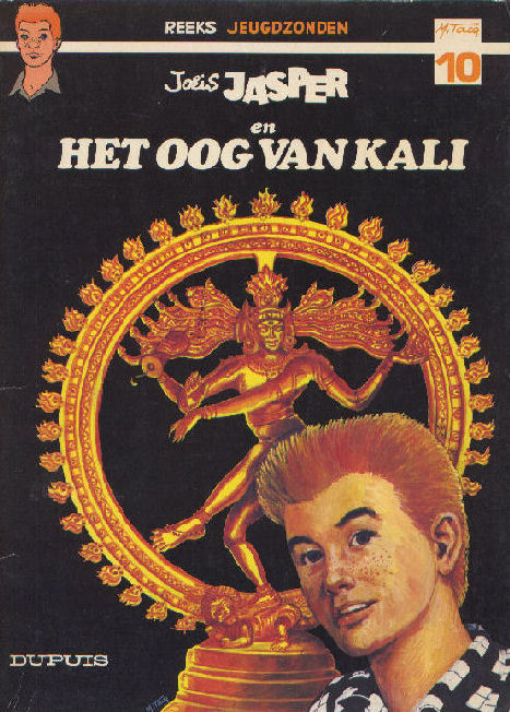 JorisJasper
