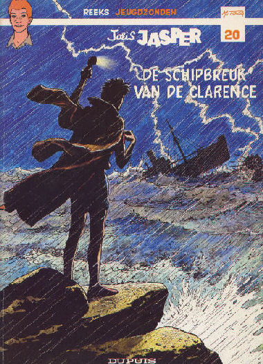 JorisJasper