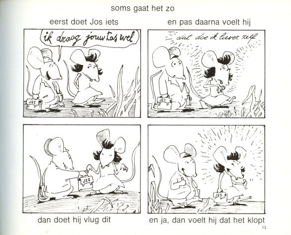 JosDeMuis